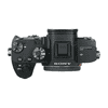 Sony A7 III_4.jpg