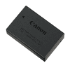 Canon Akku LP-E17.jpg
