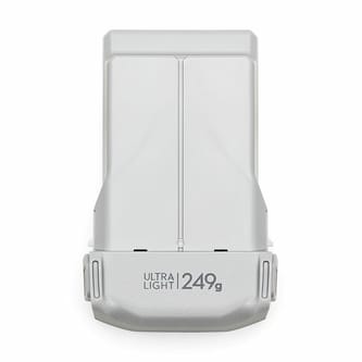 DJI-Mini-4-Pro-Battery-1.jpg