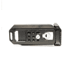Occasion SmallRig Vertical Grip