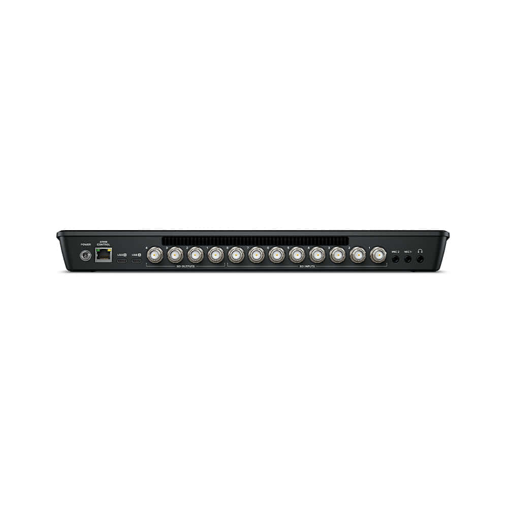 Blackmagic_ATEM_SDI_Extreme_ISO_3.jpg