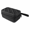 Bag6inch-001.jpg