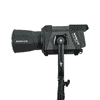 _0000_Nanlite-Evoke-1200-001.jpg