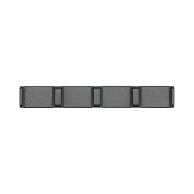 DJI_Avata_Charger_4.jpg