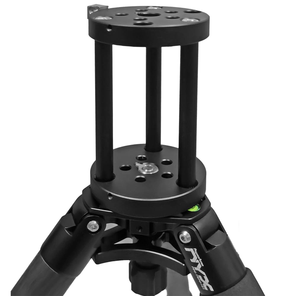 TRPD101halfpier Kopie.jpg