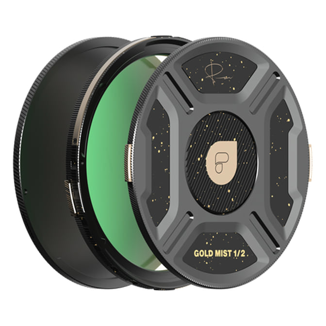 PolarPro_0000_810148700591.jpg