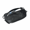 PeakDesign-46BUMPBKXXS1-03.jpg