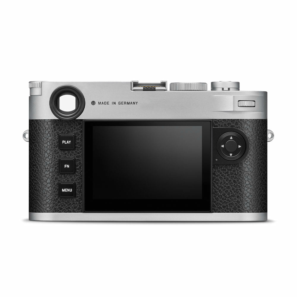 Leica-M11P-Silver-2.jpg