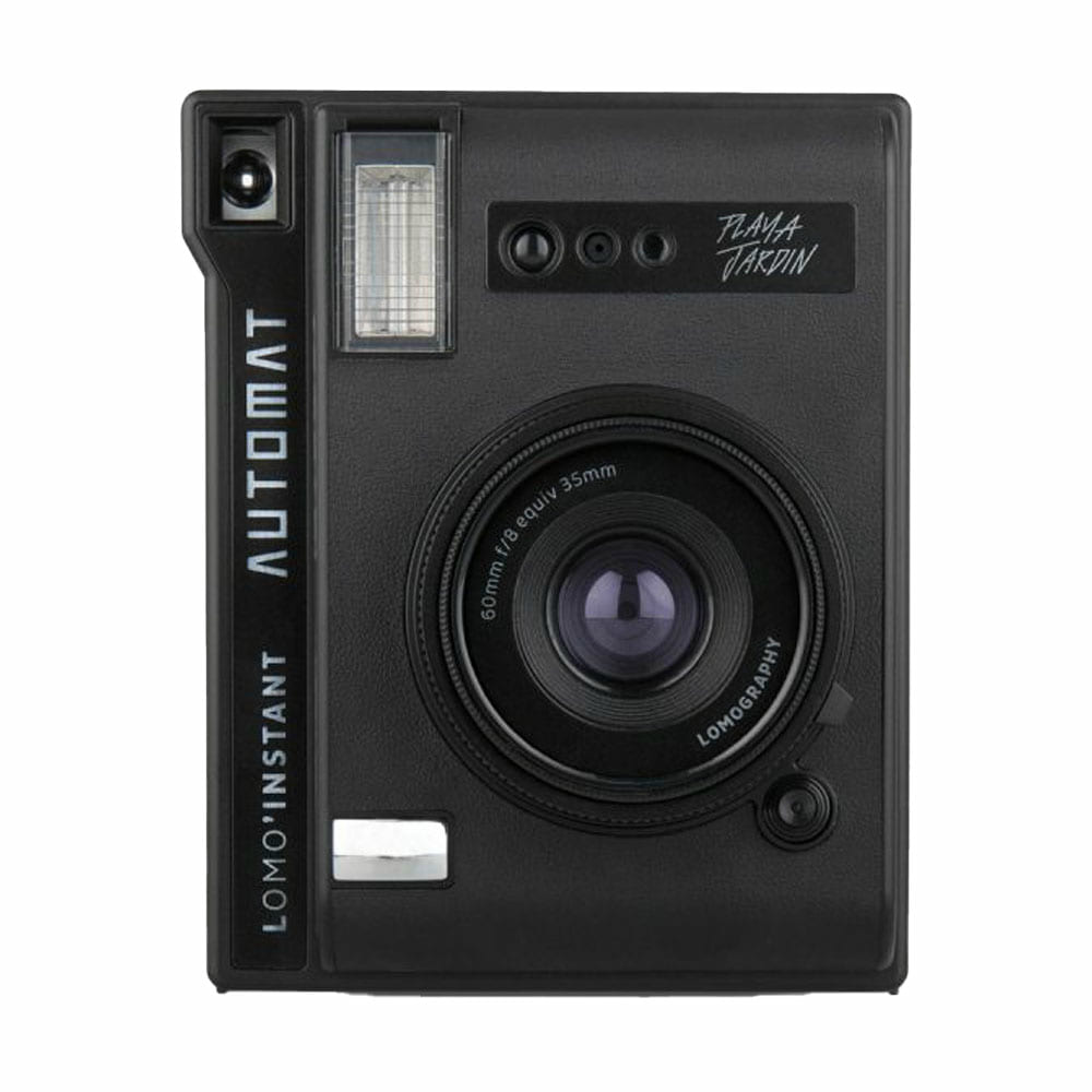 Lomo-li150b-01.jpg