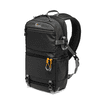 Lowepro Slingshot SL 250 AW III schwarz.jpg