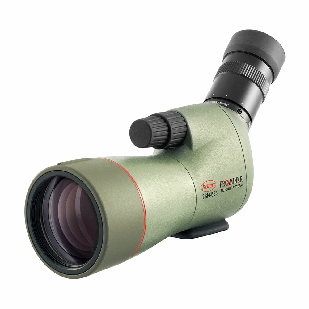 Kowa-4987646102229-01.jpg