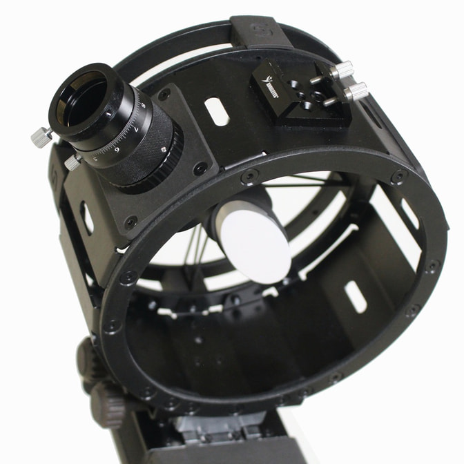A150-750-008.jpg