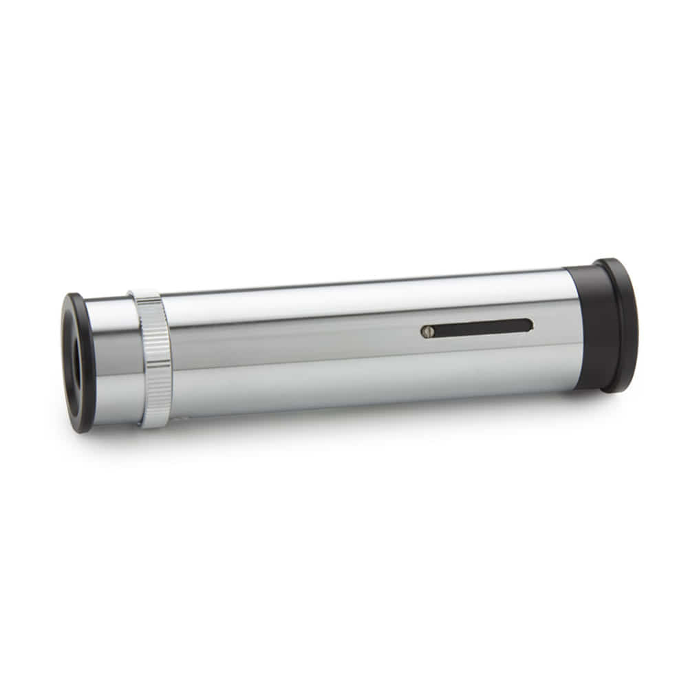 SP5150-000.jpg