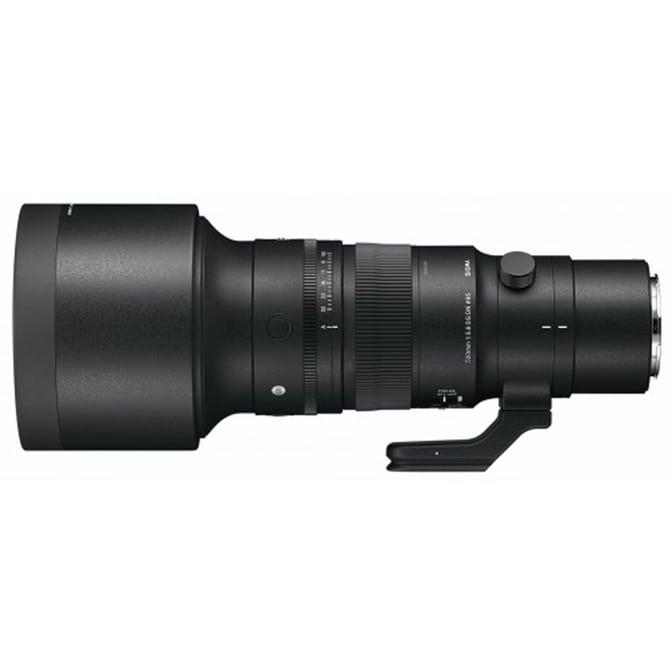 sigma500.jpg