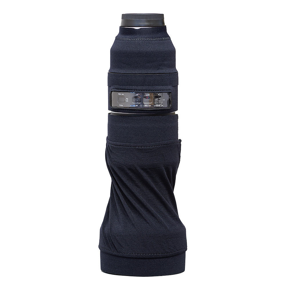 lct150500bk-000.jpg