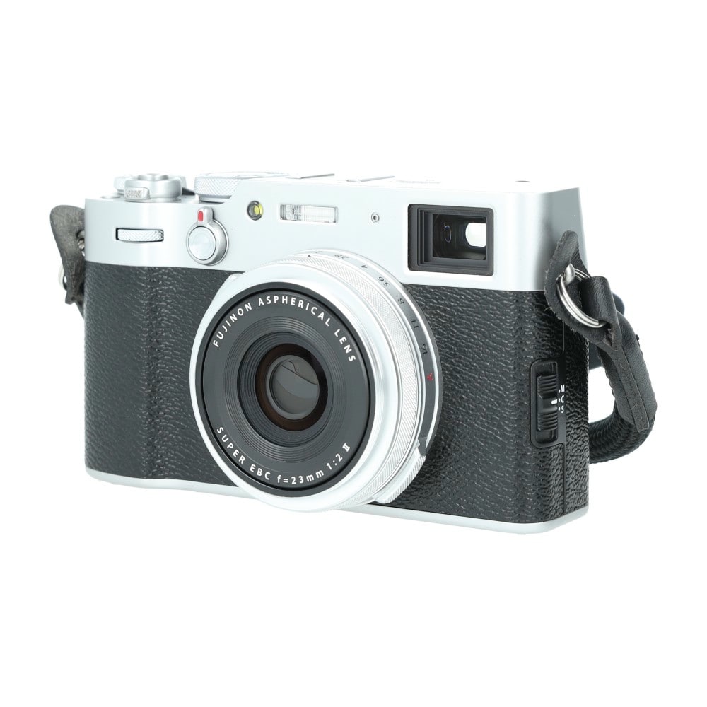 Fujifilm X100V_2.jpg