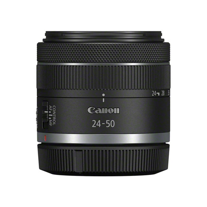 Canon_RF_24-50mm_03.jpg