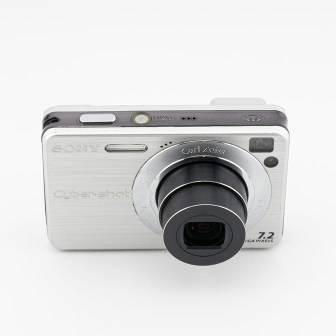 A197271-2.jpg