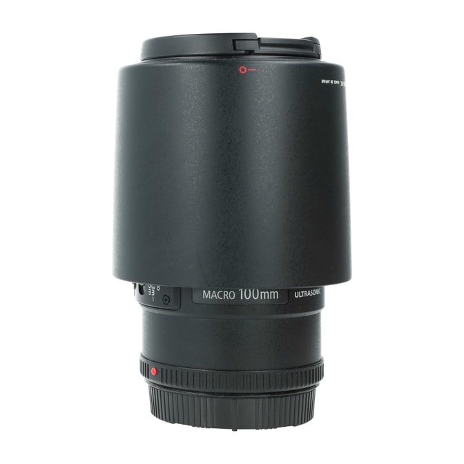 Canon EF 100mm F2.8 L IS USM_4.jpg