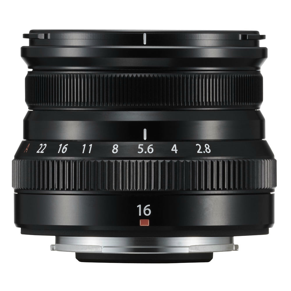 Fuji1628.jpg