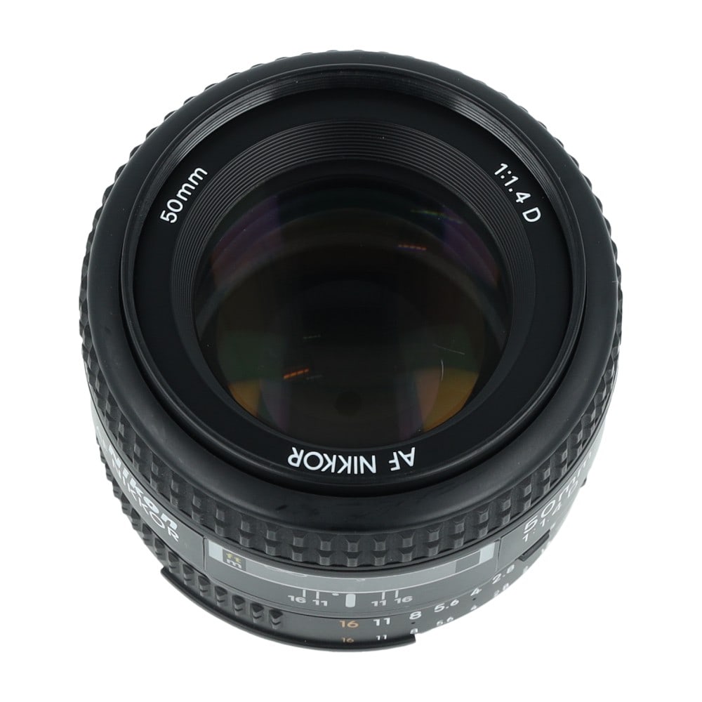 26Occ169905_2.jpg