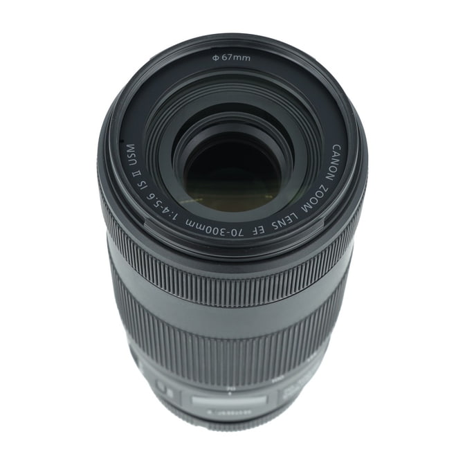 26Occ197201_2.jpg