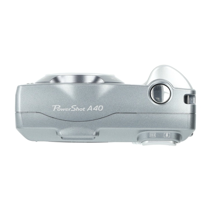 capa40_4.jpg