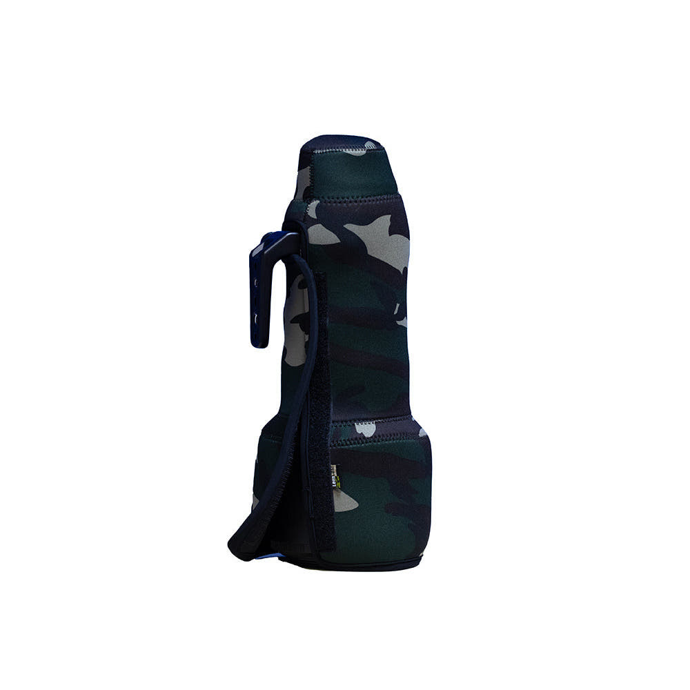 tc180600zfg-000.jpg