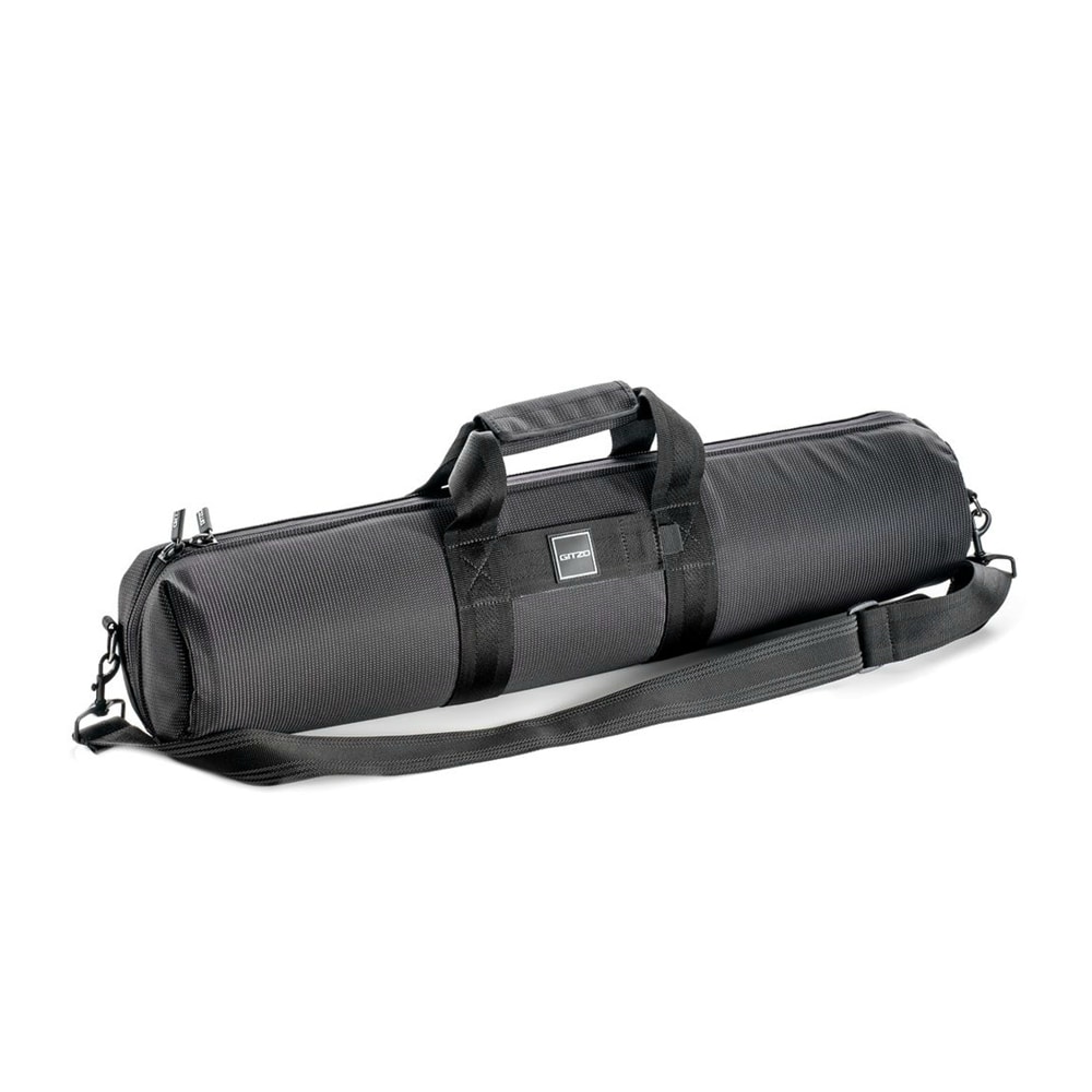 Gitzo Stativ-Tasche Mountaineer S-0+1 Gitzo Stativ-Tasche Mountaineer S-0+1.jpg