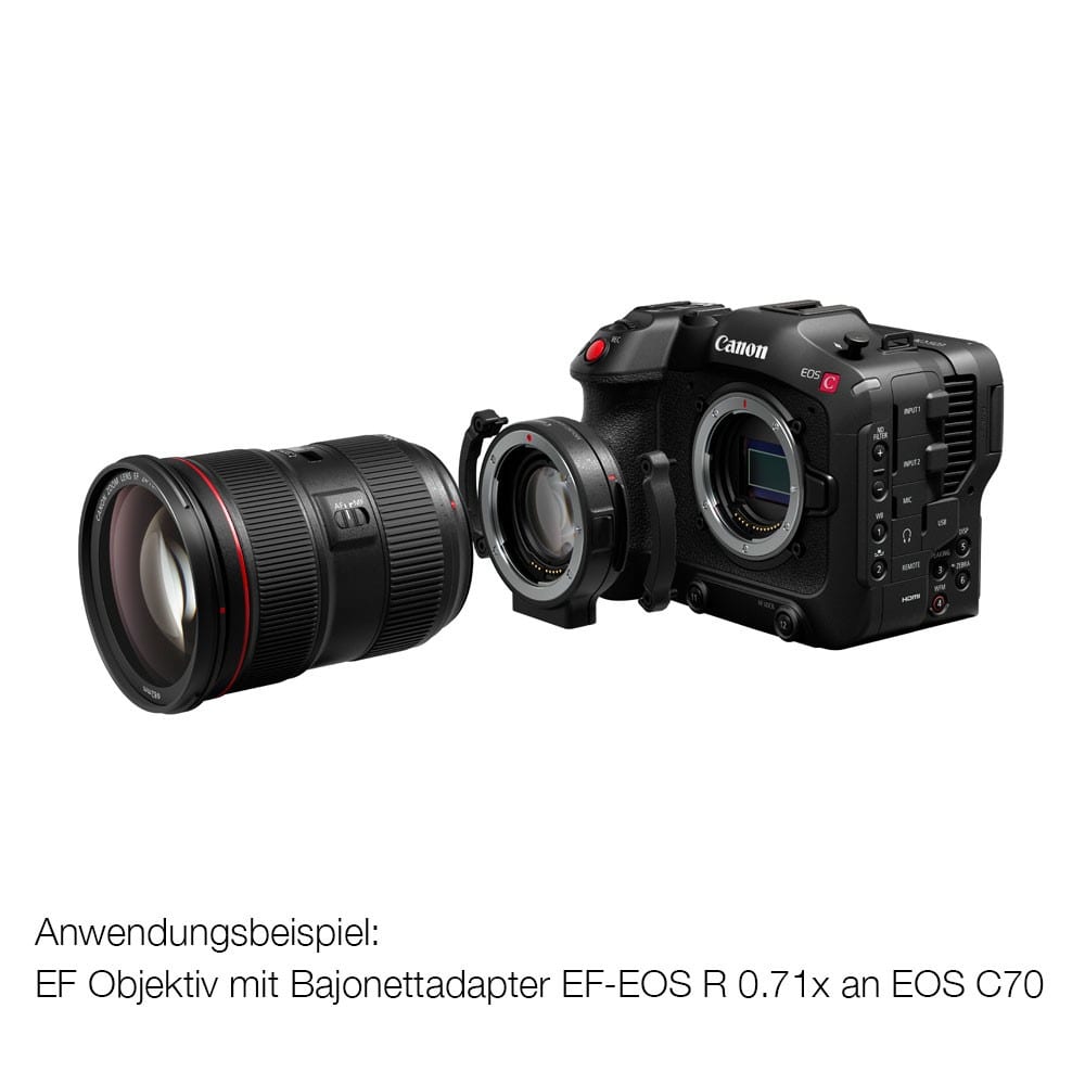 Canon_EOS_C70_05.jpg
