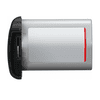 Canon Batteriepack LP-E19.jpg