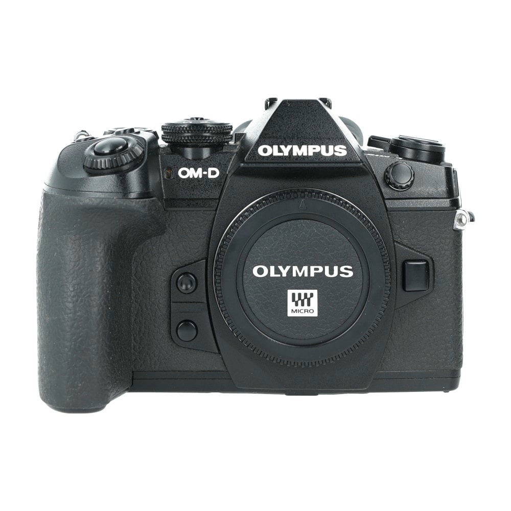 Olympoijf_1.jpg