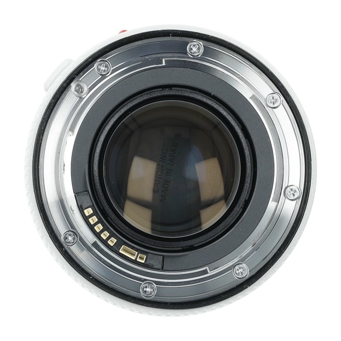 A177946_3.jpg