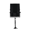 _0000_Nanlite-EC-CP200-004.jpg