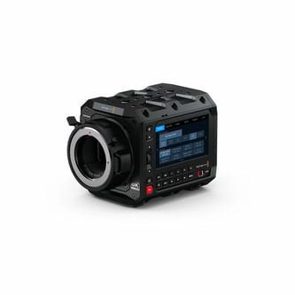 Blackmagic-Pyxies-EF.jpg