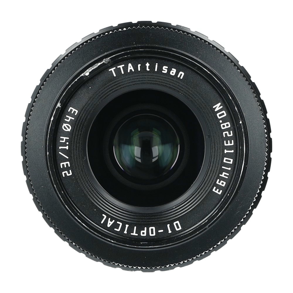 A167854_2.jpg