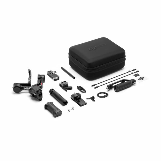 DJI-RS-4-Combo-03.jpg