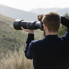 Canon_RF_800mm_06.jpg
