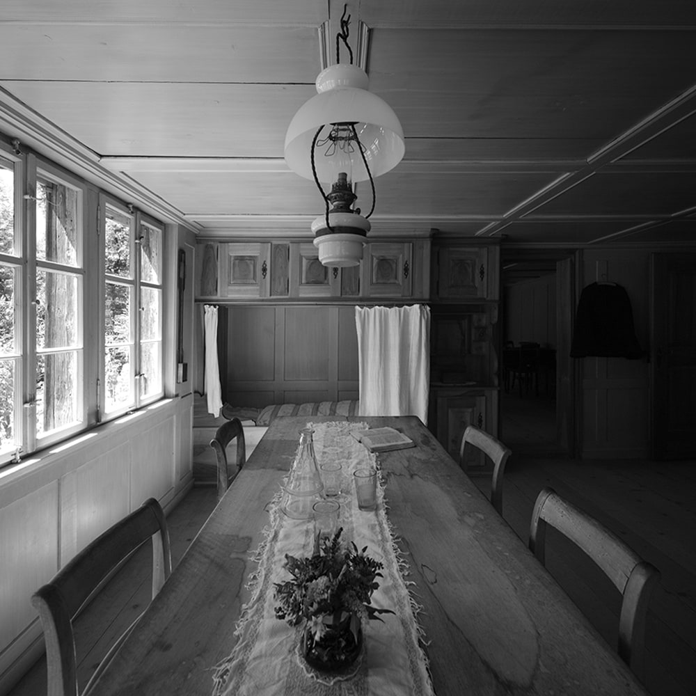 Ballenberg_B-W-13.jpg