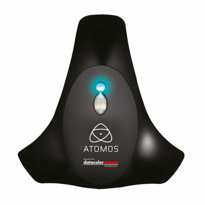 atmosspyder.jpg