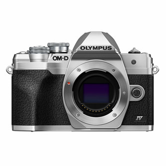 Olympus_e-m10iv_body_silver_01.jpg