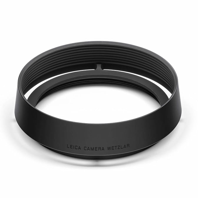 Leica-gegenlichtblende-q3-black.jpg