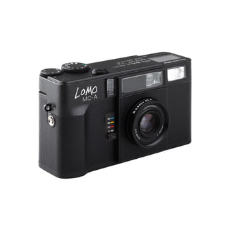 A191130-001.jpg