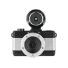 Fisheye-Baby-Metal-Black.jpg