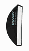 Zumirent Broncolor Softbox 30cm x 120cm