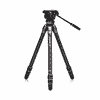Benro-TTOR34CLVS4PRO-01.jpg