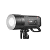 Zumirent Godox Witstro AD400 Pro II