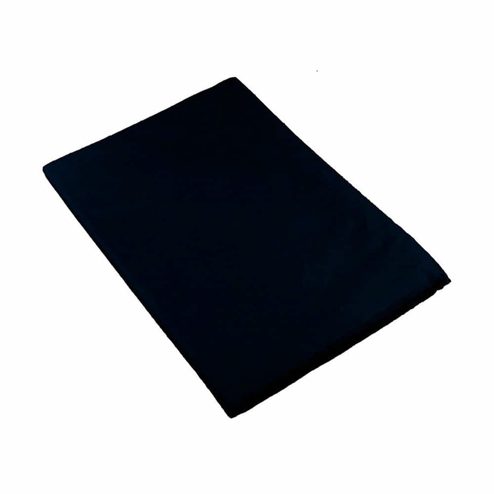 D138192.jpg