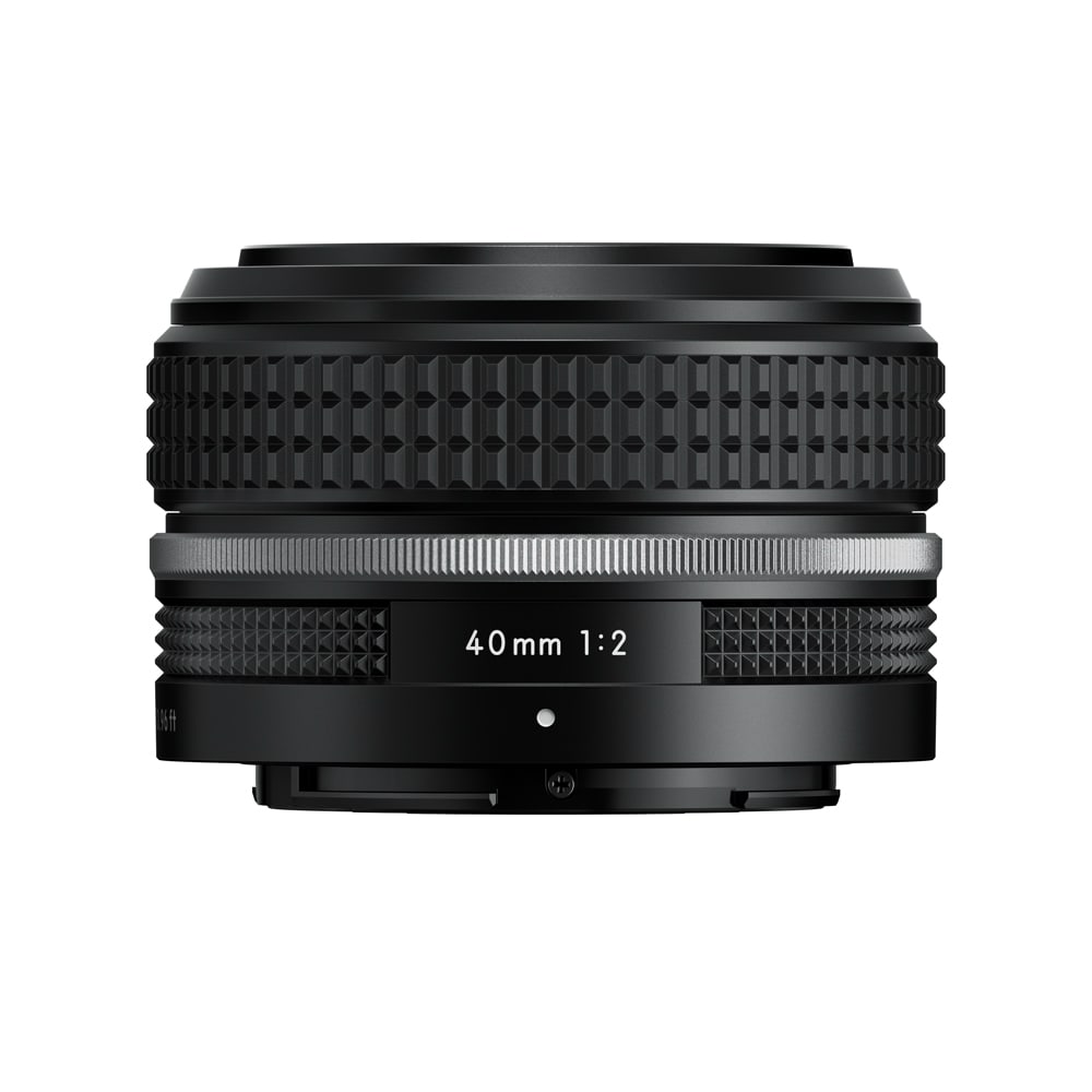 nikkor-z-40mm-2-8-SE_02.jpg