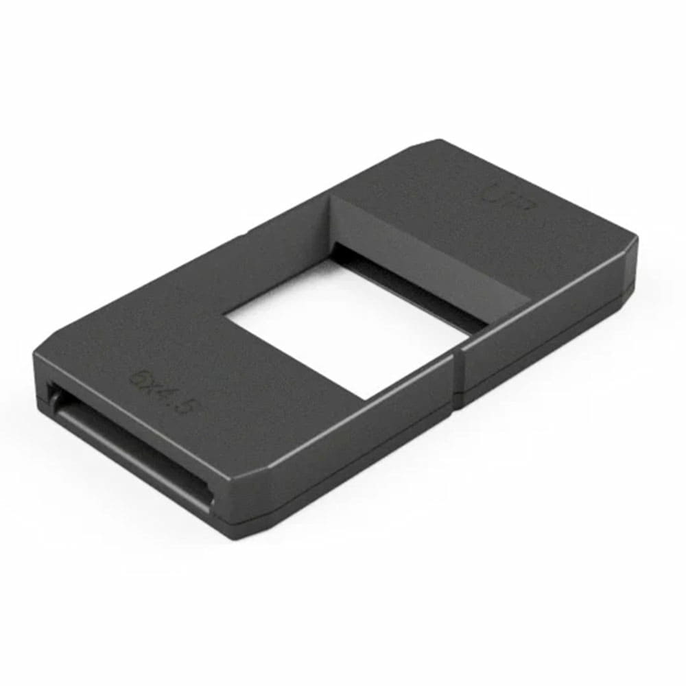 Vorlage-1000_shopbilder3.jpg